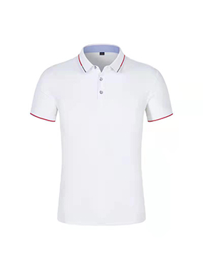 polo shirts高級(jí)定制